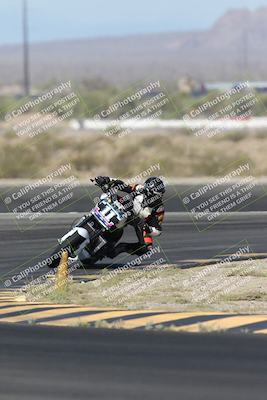media/Apr-26-2025-BRL Bagger Racing League (Sat) [[9e270f465f]]/1-Open Practice (9am-10am)/